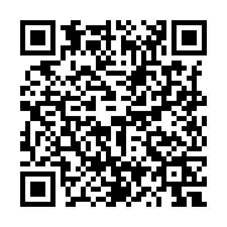 QR code for TY39