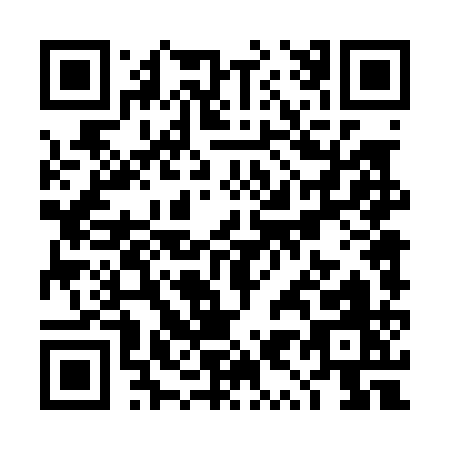 QR code for TY401