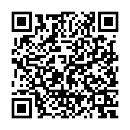 QR code for TY41