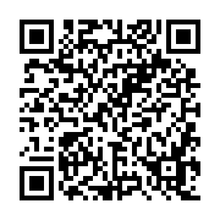 QR code for TY42