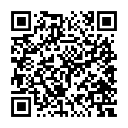 QR code for TY464