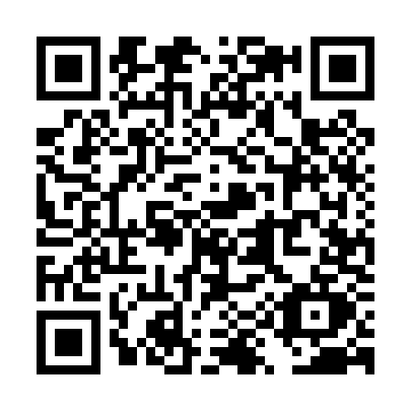 QR code for TY50