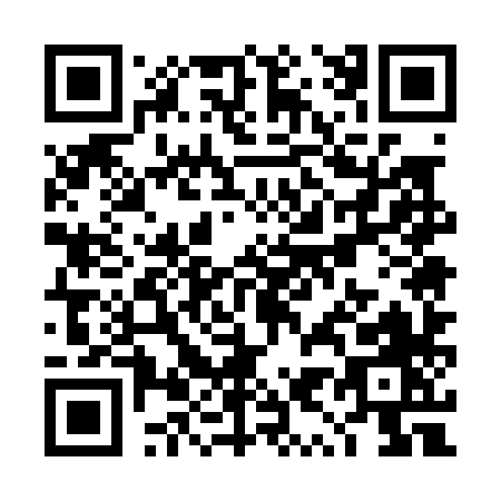 QR code for TY508