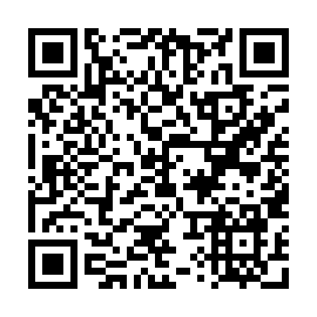 QR code for TY51