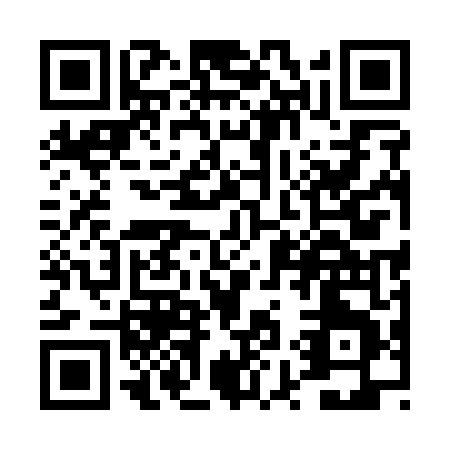QR code for TY514