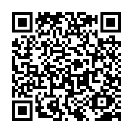QR code for TY52