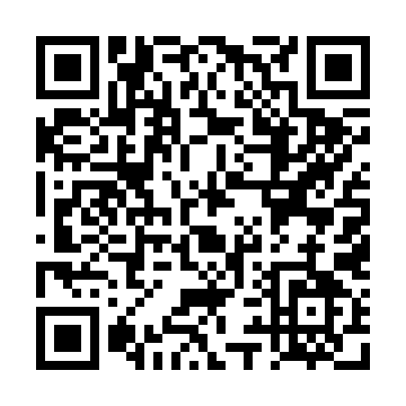 QR code for TY529