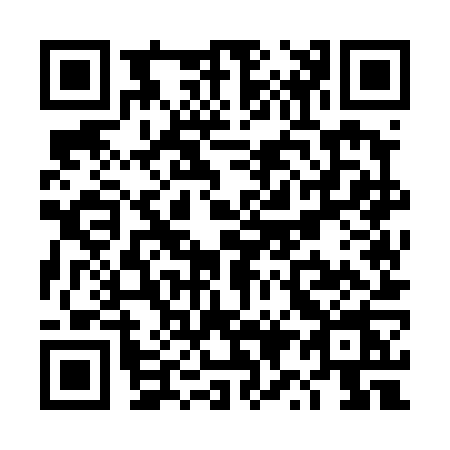 QR code for TY54