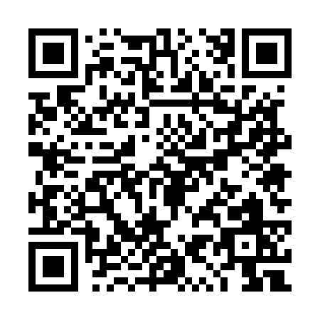 QR code for TY553