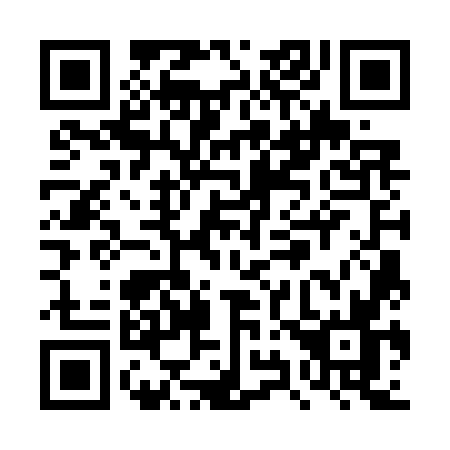QR code for TY57