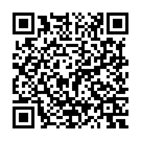QR code for TY58