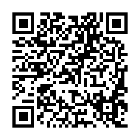 QR code for TY595