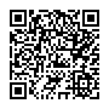 QR code for TY637