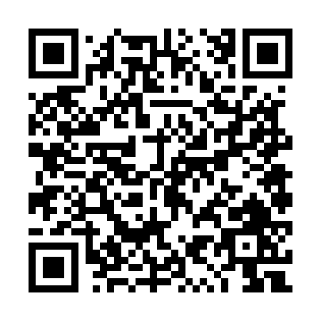 QR code for TY656