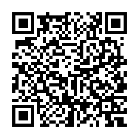 QR code for TY66