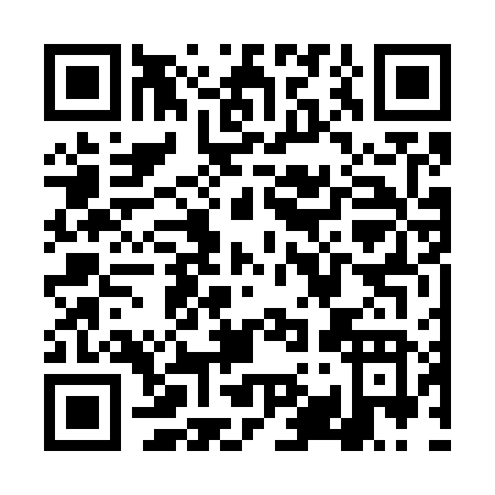 QR code for TY676