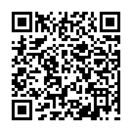 QR code for TY682