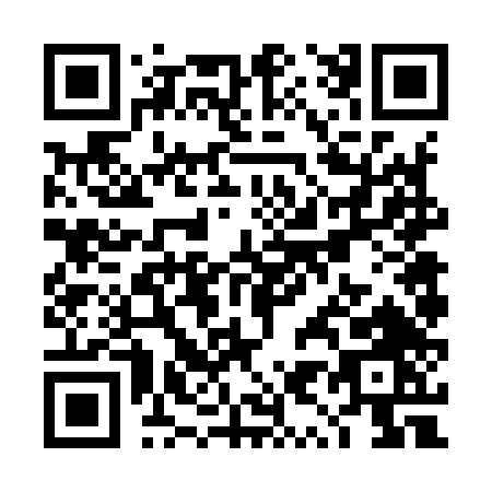 QR code for TY694