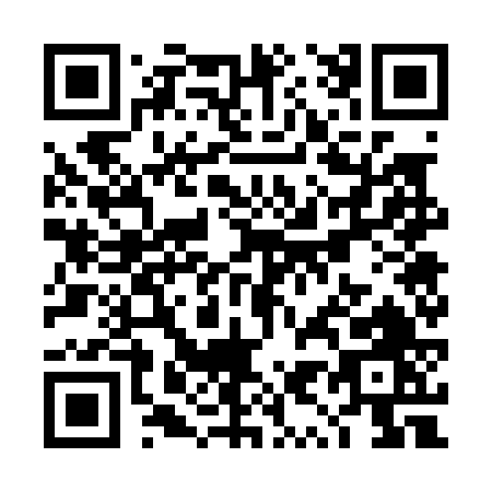QR code for TY706