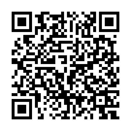 QR code for TY74