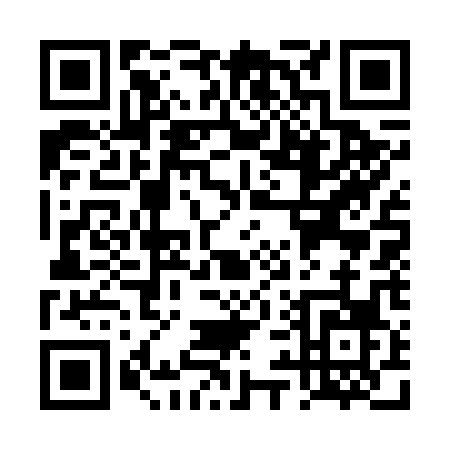 QR code for TY760