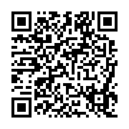 QR code for TY827