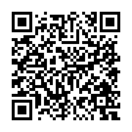 QR code for TY856