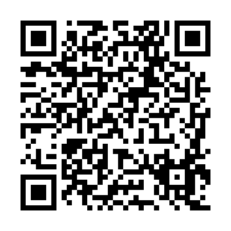 QR code for TY859