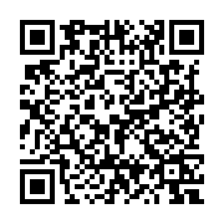 QR code for TY89