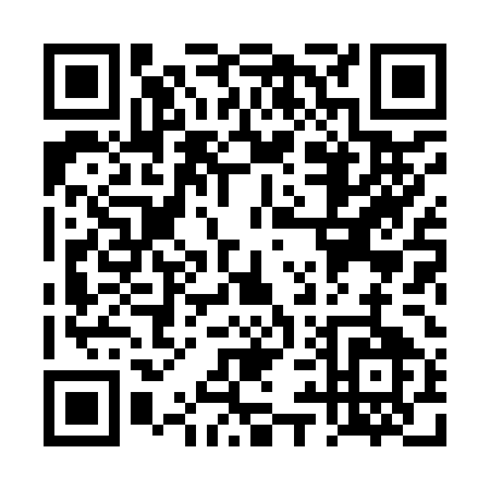 QR code for TY895