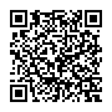 QR code for TY90