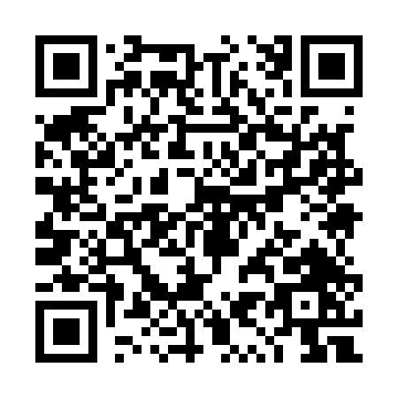 QR code for TY914