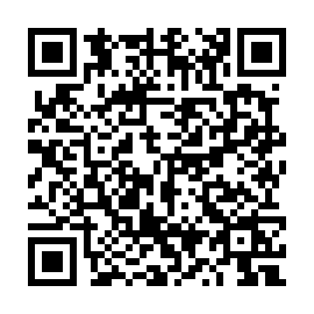 QR code for TY94