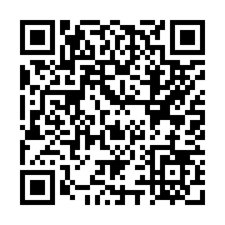 QR code for TY996