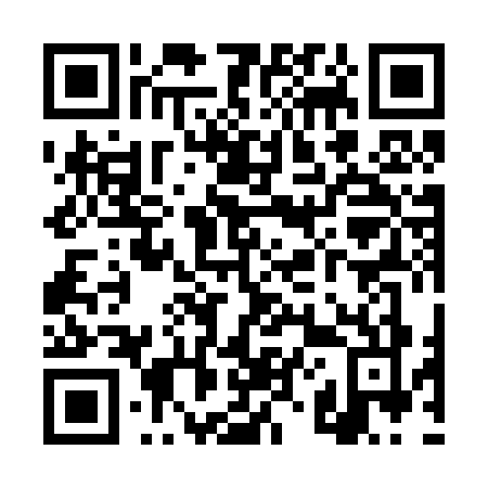 QR code for TZ02
