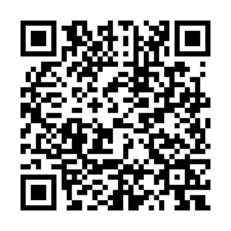 QR code for TZ03