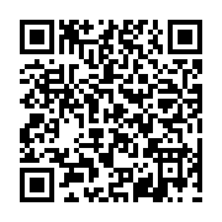 QR code for TZ079