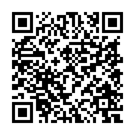 QR code for TZ080