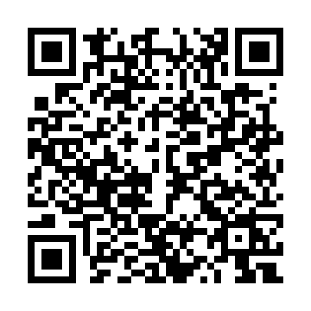 QR code for TZ17