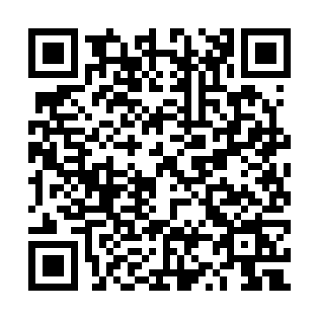 QR code for TZ22