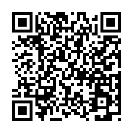 QR code for TZ244