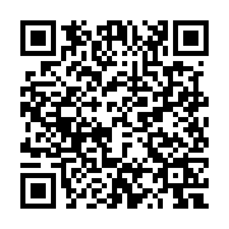 QR code for TZ25