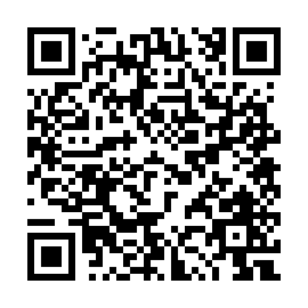 QR code for TZ275