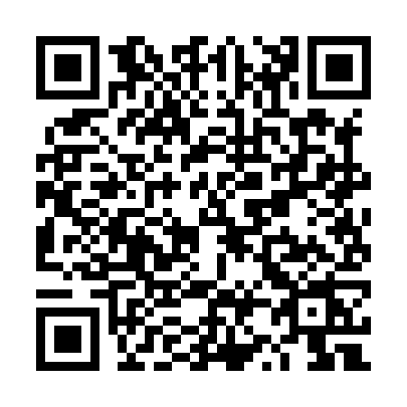 QR code for TZ28