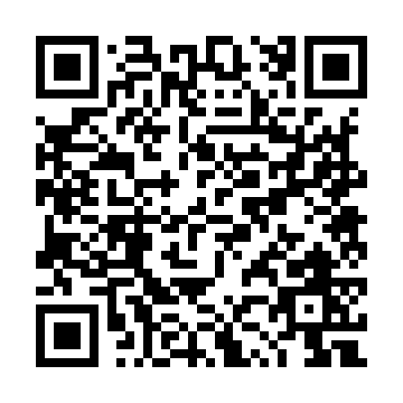 QR code for TZ297
