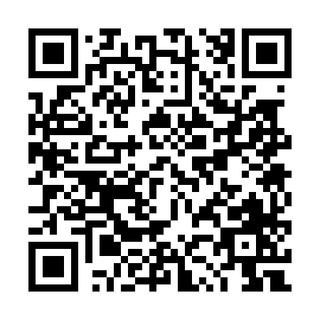 QR code for TZ308