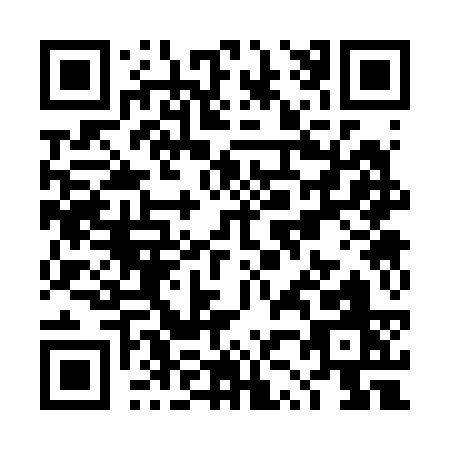 QR code for TZ323