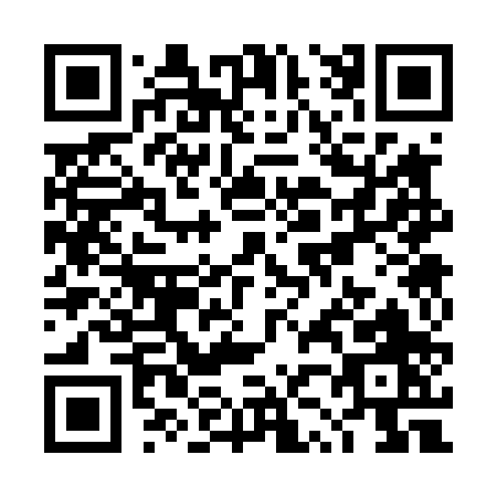 QR code for TZ340
