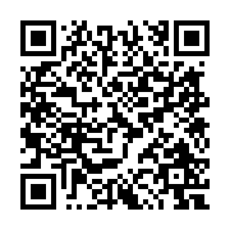 QR code for TZ342