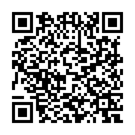 QR code for TZ38